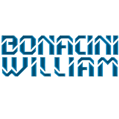 Bonacini William & C. s.r.l.