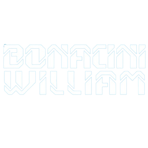 Bonacini William & C. s.r.l.