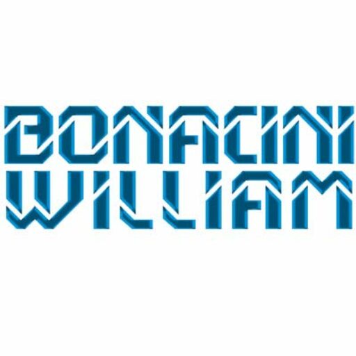 Bonacini William & C. s.r.l.